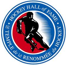 Hockey Hall of Fame Class of 2013