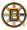 Bruins Hockey Forum