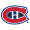 Canadiens Hockey Forum