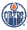 Oilers Hockey Forum