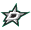 Stars Hockey Forum