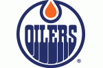 4_Oilers.gif